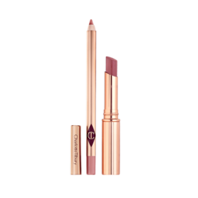 ZESTAW DO MAKIJAŻU UST „SUPERSTAR LIPS”