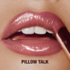 ZESTAW DO MAKIJAŻU UST „SUPERSTAR LIPS”