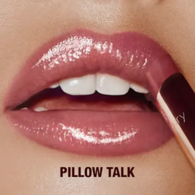 ZESTAW DO MAKIJAŻU UST „SUPERSTAR LIPS”