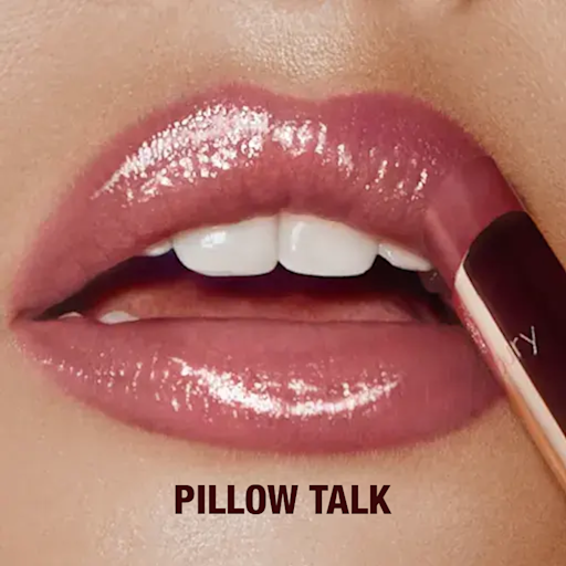 ZESTAW DO MAKIJAŻU UST „SUPERSTAR LIPS”