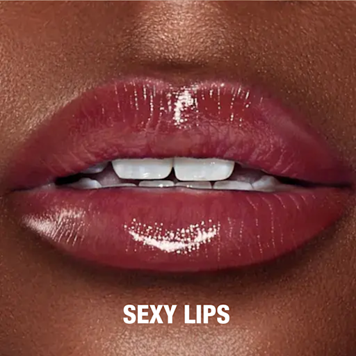 ZESTAW DO MAKIJAŻU UST „SUPERSTAR LIPS”