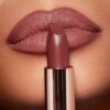 ZESTAW DO MAKIJAŻU W FORMACJI PODRÓŻNEJ „BEAUTY CHECK-IN KIT”