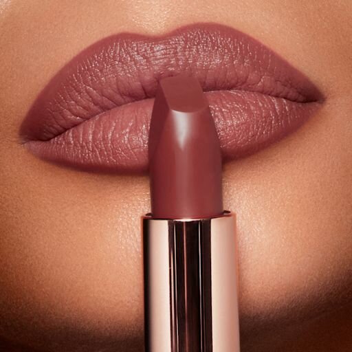 ZESTAW DO MAKIJAŻU W FORMACJI PODRÓŻNEJ „BEAUTY CHECK-IN KIT”