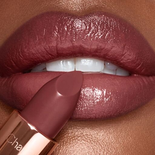 ZESTAW DO MAKIJAŻU W FORMACJI PODRÓŻNEJ „BEAUTY CHECK-IN KIT”