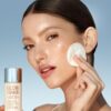 ZESTAW DO PIELĘGNACJI SKÓRY „REVIVE, PROTECT & GLOW SKIN SYSTEM”