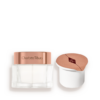 ZESTAW DO PIELĘGNACJI SKÓRY CHARLOTTE'S MAGIC CREAM FOREVER 50 ML