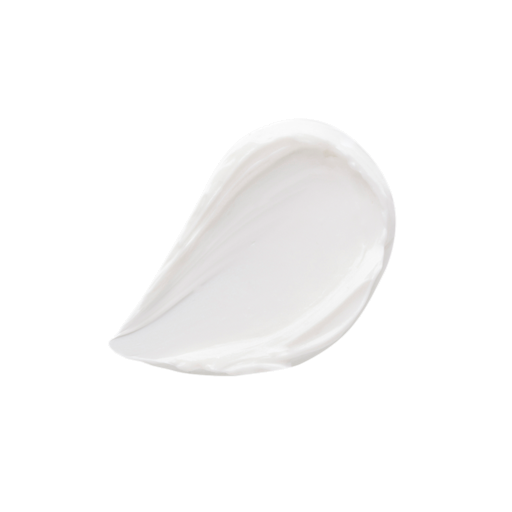 ZESTAW DO PIELĘGNACJI SKÓRY CHARLOTTE'S MAGIC CREAM XL FOREVER KIT