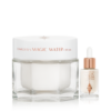 ZESTAW DO PIELĘGNACJI SKÓRY CHARLOTTE’S MAGIC SERUM & WATER CREAM DUO