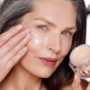 ZESTAW DO PIELĘGNACJI SKÓRY CHARLOTTE’S MAGIC SKIN ON-THE-GO
