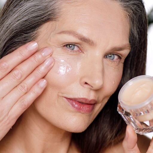 ZESTAW DO PIELĘGNACJI SKÓRY CHARLOTTE’S MAGIC SKIN ON-THE-GO