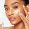 ZESTAW DO PIELĘGNACJI SKÓRY CHARLOTTE'S MAGIC SKIN TRIO