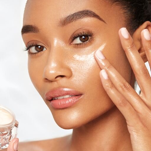 ZESTAW DO PIELĘGNACJI SKÓRY CHARLOTTE'S MAGIC SKIN TRIO