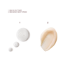 ZESTAW DO PIELĘGNACJI SKÓRY CHARLOTTE’S NIGHT-TIME GLOWING SKIN DUO