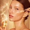 Collagen Superfusion Facial Oil 30 ML