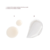 ZESTAW DO PIELĘGNACJI SKÓRY CHARLOTTE’S SUPERSIZED MAGIC SKIN DUO