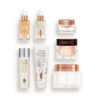 ZESTAW DO PIELĘGNACJI SKÓRY CHARLOTTE’S ULTIMATE MAGIC SKIN ROUTINE
