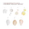 ZESTAW DO PIELĘGNACJI SKÓRY CHARLOTTE’S ULTIMATE MAGIC SKIN ROUTINE
