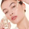 ZESTAW DO PIELĘGNACJI SKÓRY CHARLOTTE’S ULTIMATE MAGIC SKIN ROUTINE