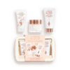 ZESTAW DO PIELĘGNACJI SKÓRY „IMMEDIATE SKIN REVIVAL ON THE GO”