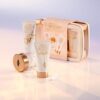 ZESTAW DO PIELĘGNACJI SKÓRY „IMMEDIATE SKIN REVIVAL ON THE GO”