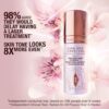 SERUM WYRÓWNAJĄCE CIEMNE PLAMY I PRZYWRACAJĄCE BLASK 10 ML