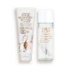 ZESTAW DO PIELĘGNACJI SKÓRY „MAGIC HYDRATING CLEANSING DUO”