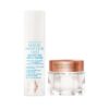 ZESTAW DO PIELĘGNACJI SKÓRY MAGIC SKIN – DUET DOTLENIAJĄCO-NAWILŻAJĄCY