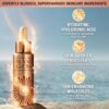 Beautiful Skin ISLAND GLOW EASY TANNING DROPS – ODCIENIE OD JASNEGO DO ŚREDNIEGO