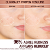 SERUM WYRÓWNAJĄCE CIEMNE PLAMY I PRZYWRACAJĄCE BLASK 10 ML