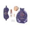 ZESTAW DO PIELĘGNACJI SKÓRY STARFELL TREASURE