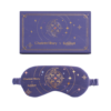 ZESTAW DO PIELĘGNACJI SKÓRY STARFELL TREASURE