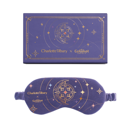 ZESTAW DO PIELĘGNACJI SKÓRY STARFELL TREASURE