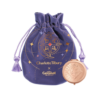 ZESTAW DO PIELĘGNACJI SKÓRY STARFELL TREASURE
