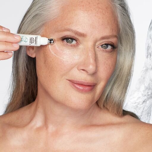 CRYO-RECOVERY SERUM POD OCZY 15 ML