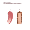 ZESTAW DO POLICZKÓW PILLOW TALK BLUSH & GLOW GLIDE DUO