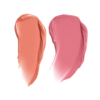 ZESTAW DO POLICZKÓW UNREAL BLUSH HEALTHY GLOW STICK DUO