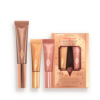 ZESTAW DO RZĘS I POLICZKÓW „SUPERSTAR SCULPT & GLOW”