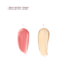 ZESTAW DO RZĘS I POLICZKÓW „SUPERSTAR SCULPT & GLOW”