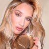 ZESTAW DO BRONZOWANIA AIRBRUSH Oferta ograniczona czasowo