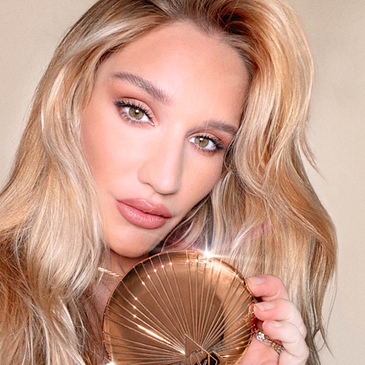 ZESTAW DO BRONZOWANIA AIRBRUSH Oferta ograniczona czasowo