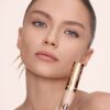 ZESTAW DO Twarzy AIRBRUSH BLUR COMPLEXION TRIO