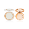 ZESTAW DO Twarzy AIRBRUSH BRIGHTEN & BLUR ON THE GO