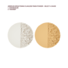 ZESTAW DO Twarzy AIRBRUSH FLAWLESS FINISH BRIGHTEN & PERFECT DUO