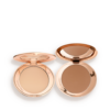 ZESTAW DO Twarzy AIRBRUSH FLAWLESS PERFECT & BRONZE DUO