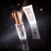 ZESTAW DO TWARZY AIRBRUSH FLAWLESS PROTECT, PRIME & SET