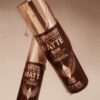Airbrush Flawless Setting Spray MATTE 34 ML TRAVEL