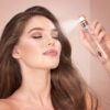 ZESTAW DO Twarzy CHARLOTTE’S FLAWLESS PROTECT & SET