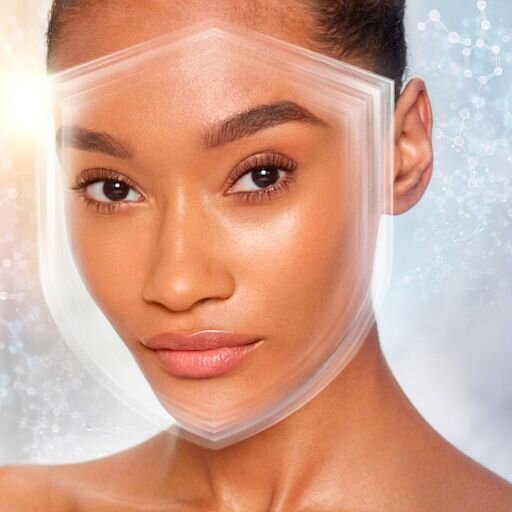 ZESTAW DO Twarzy CHARLOTTE’S FLAWLESS PROTECT & SET