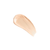ZESTAW DO Twarzy CHARLOTTE’S FLAWLESS PROTECT & SET