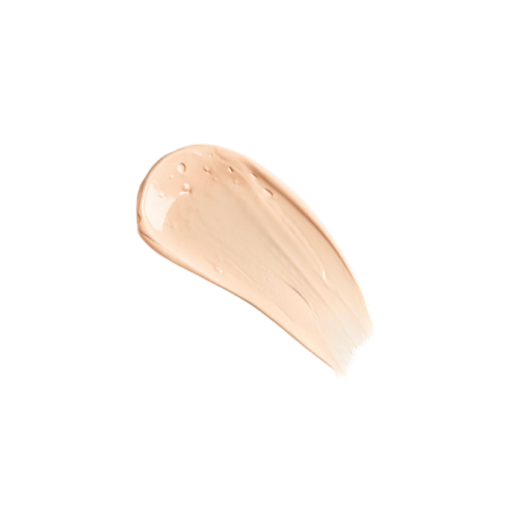 ZESTAW DO Twarzy CHARLOTTE’S FLAWLESS PROTECT & SET